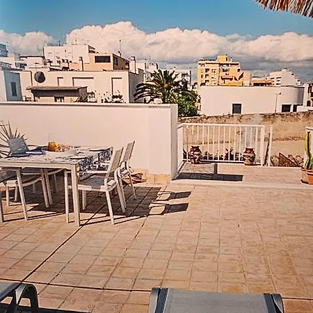 וילה Bellagio - With Pool *